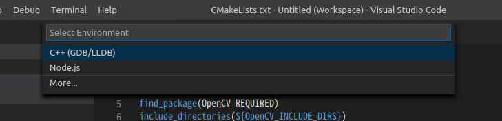 f:id:treehitsuji:20190218110208p:plain f:id:treehitsuji:20190218110208p:plain