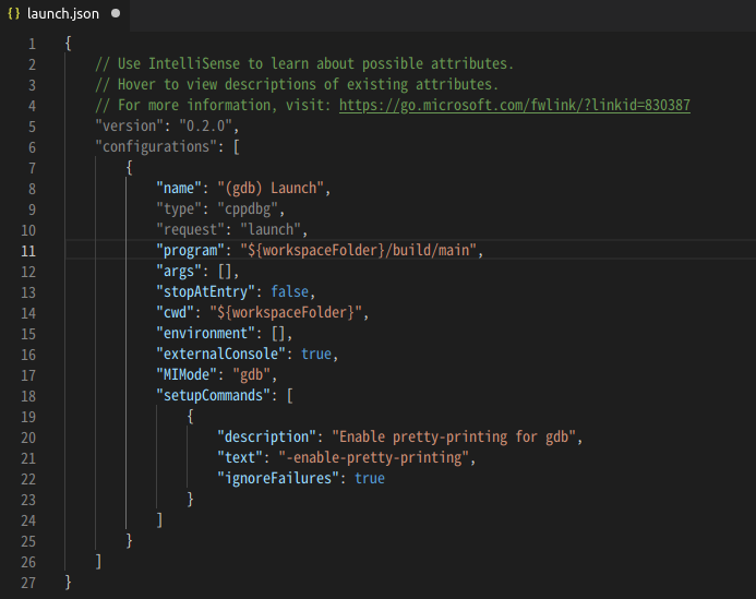 f:id:treehitsuji:20190218110748p:plain f:id:treehitsuji:20190218110748p:plain