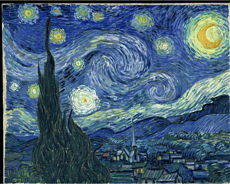 f:id:treehitsuji:20190220114225p:plain f:id:treehitsuji:20190220114225p:plain