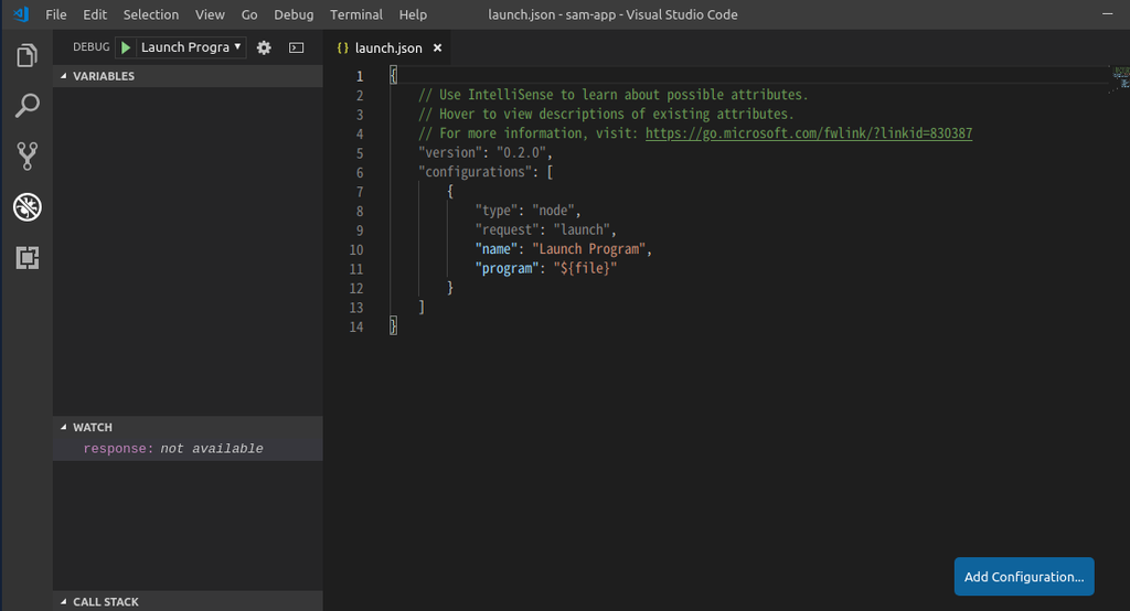 f:id:treehitsuji:20190307142411p:plain f:id:treehitsuji:20190307142411p:plain