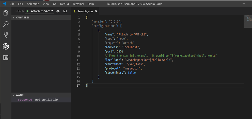 f:id:treehitsuji:20190307142524p:plain f:id:treehitsuji:20190307142524p:plain