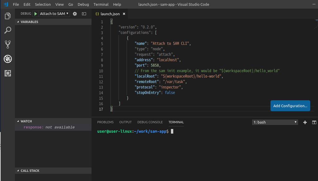 f:id:treehitsuji:20190307142937p:plain f:id:treehitsuji:20190307142937p:plain