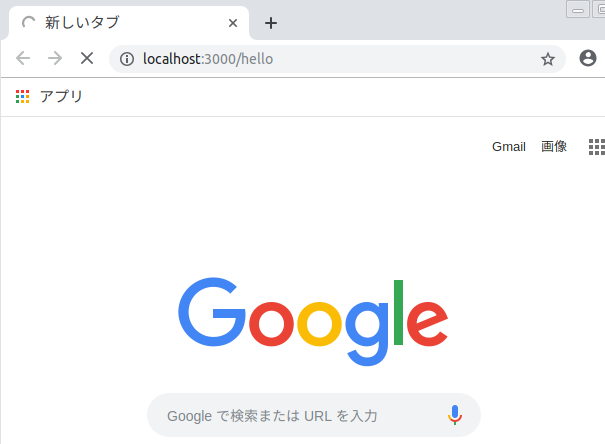 f:id:treehitsuji:20190307143732p:plain f:id:treehitsuji:20190307143732p:plain