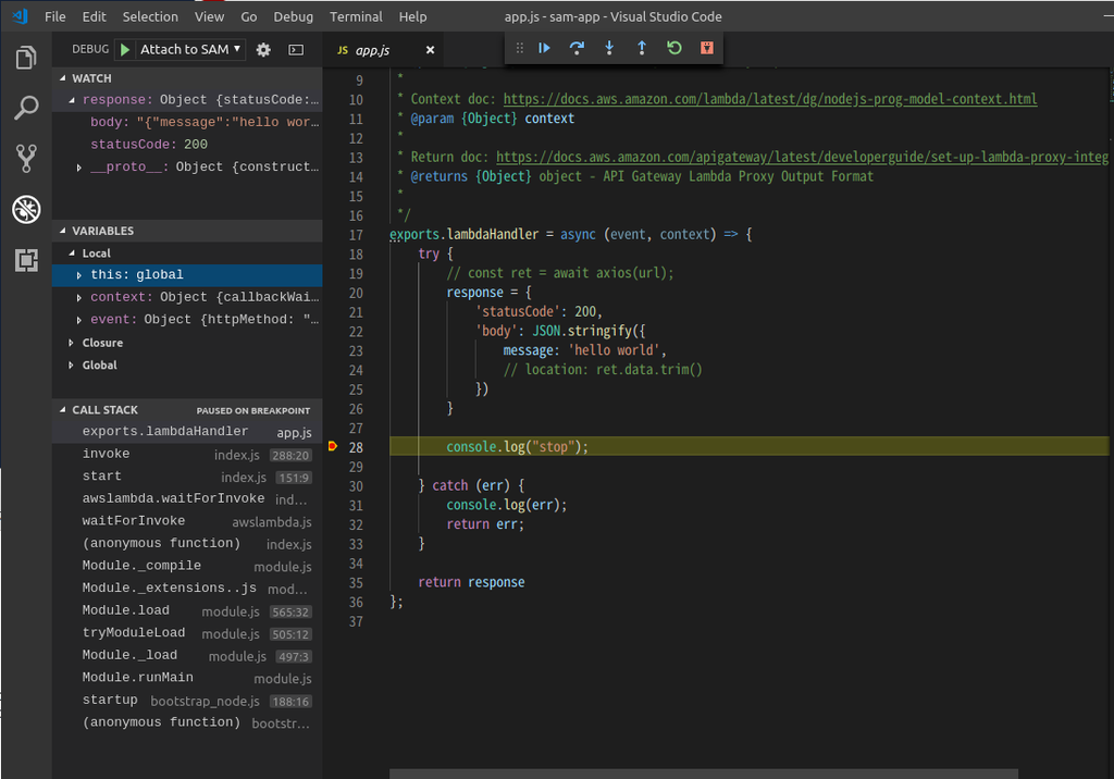 f:id:treehitsuji:20190307144053p:plain f:id:treehitsuji:20190307144053p:plain