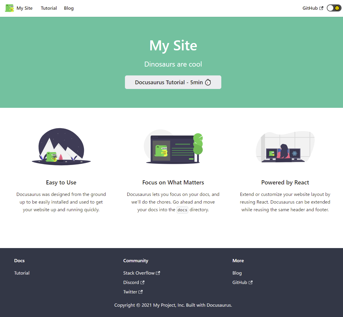 f:id:treehitsuji:20210816092005p:plain