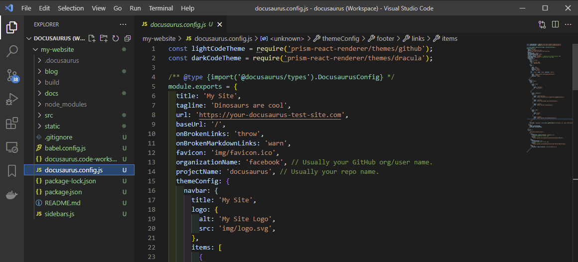 f:id:treehitsuji:20210819103043p:plain