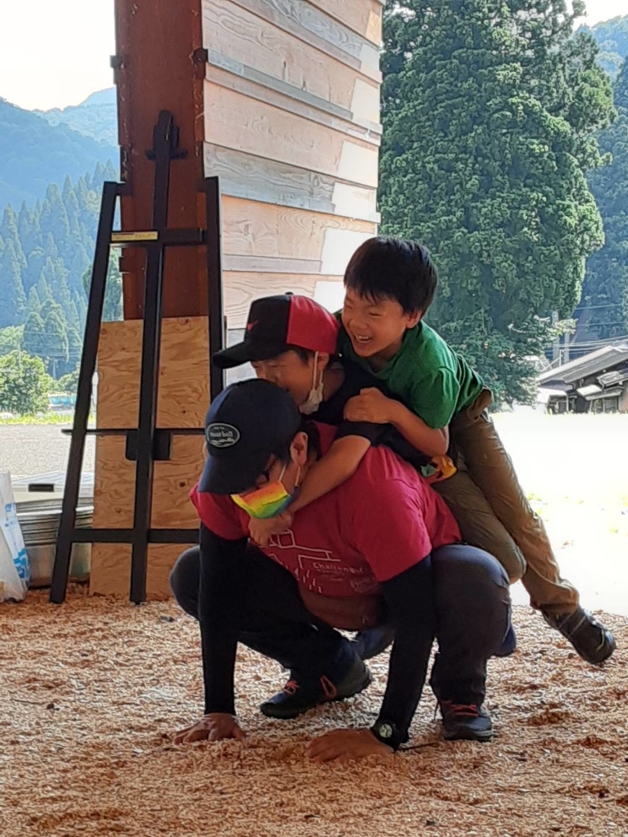 大好評セール レッキスラビット ファー ポンチョ チンチラ染め レディース 早割クーポン