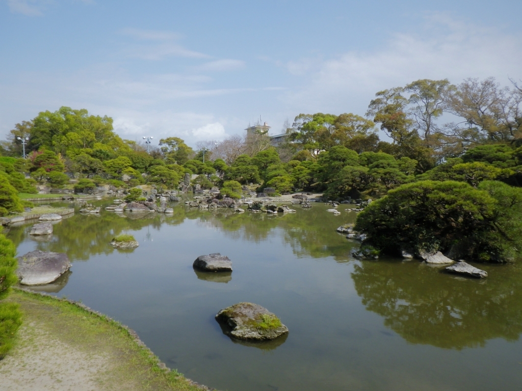f:id:treeside:20180404152840j:plain f:id:treeside:20180404152840j:plain