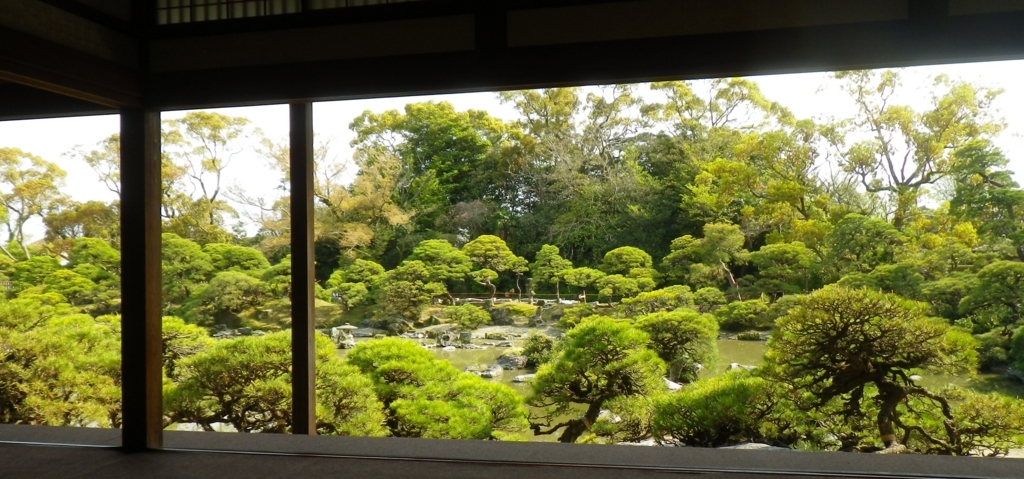 f:id:treeside:20180404153403j:plain f:id:treeside:20180404153403j:plain