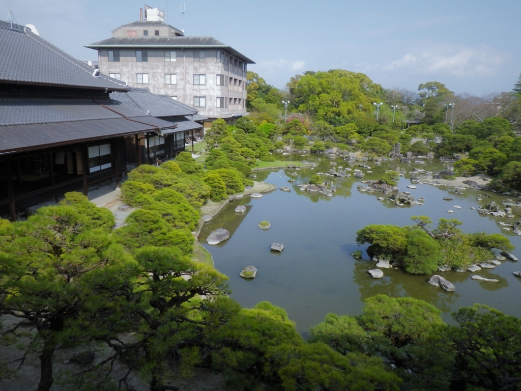 f:id:treeside:20180404154449j:plain f:id:treeside:20180404154449j:plain