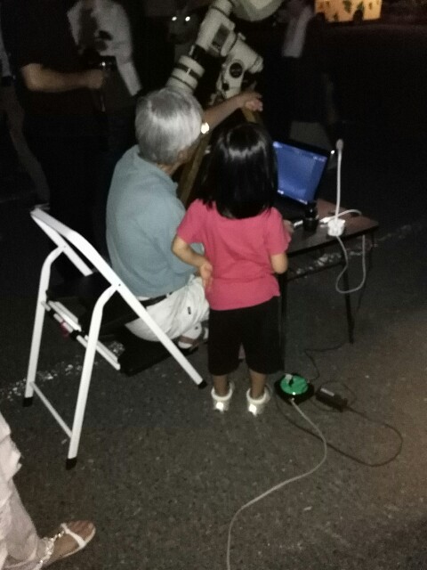 f:id:treetopmama:20180807210828j:image f:id:treetopmama:20180807210828j:image