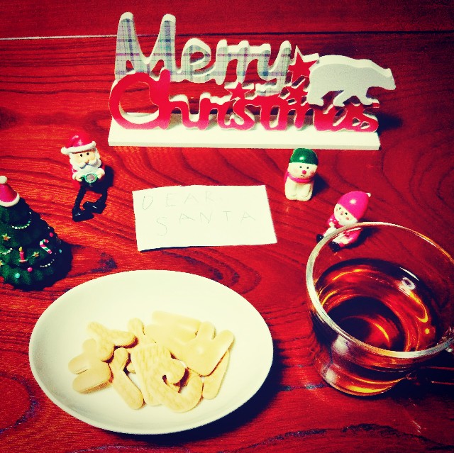 f:id:treetopmama:20181225121759j:image f:id:treetopmama:20181225121759j:image