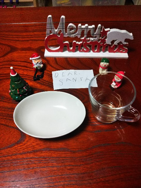 f:id:treetopmama:20181225122125j:image f:id:treetopmama:20181225122125j:image