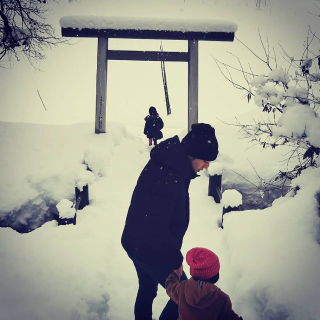 f:id:treetopmama:20190101212201j:image f:id:treetopmama:20190101212201j:image