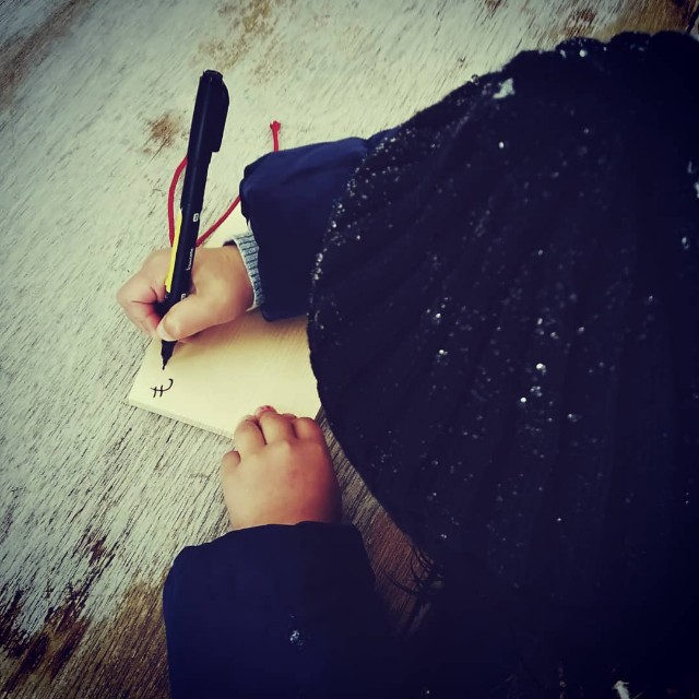 f:id:treetopmama:20190101212226j:image f:id:treetopmama:20190101212226j:image