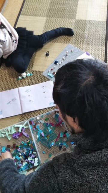 f:id:treetopmama:20190101212451j:image f:id:treetopmama:20190101212451j:image