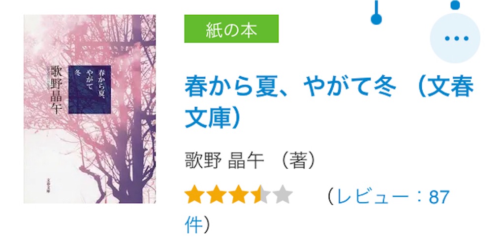 f:id:treetreeshain:20220703180846j:image