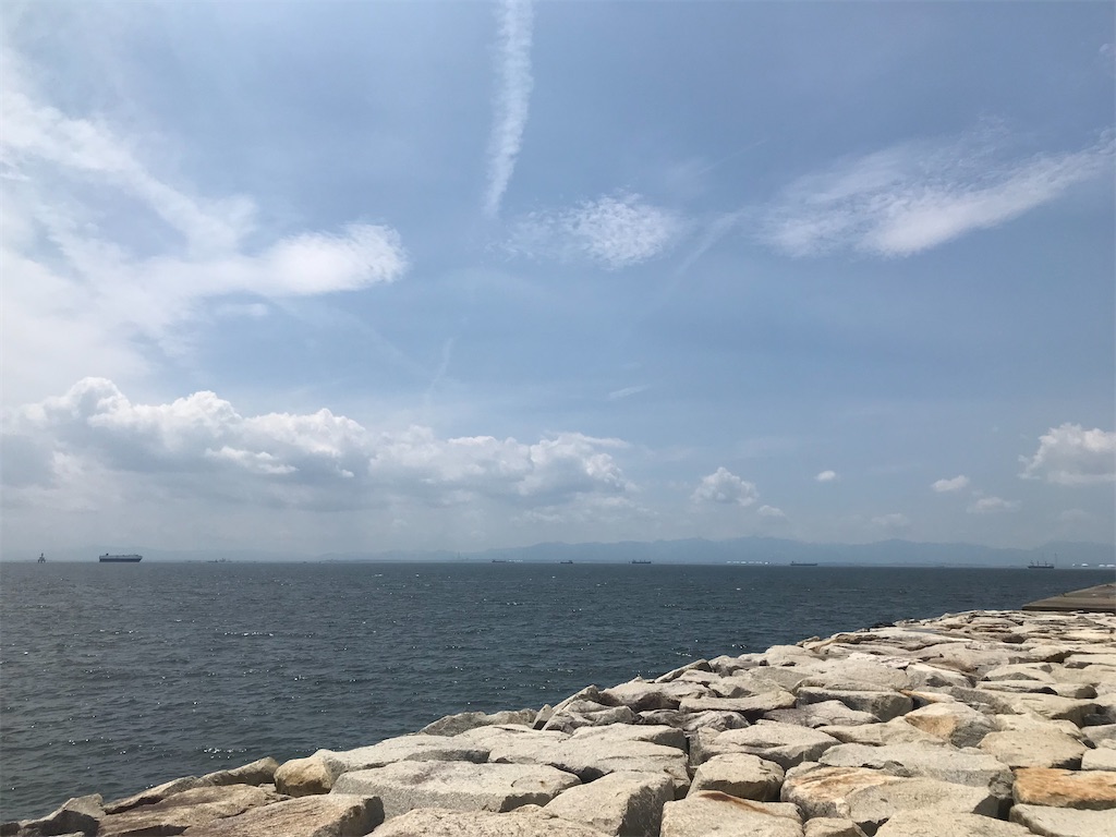 f:id:treetreeshain:20220729154425j:image