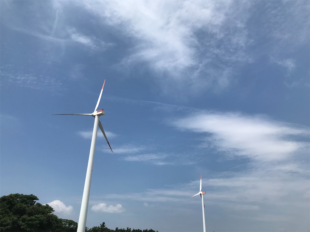 f:id:treetreeshain:20220729154431j:image