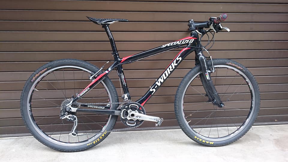 f:id:trek143t:20181208103139j:plain f:id:trek143t:20181208103139j:plain