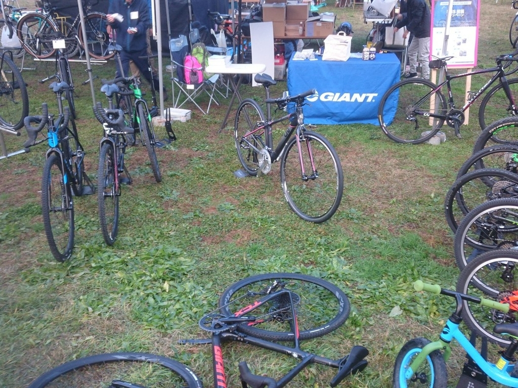 f:id:trek143t:20181208104431j:plain f:id:trek143t:20181208104431j:plain