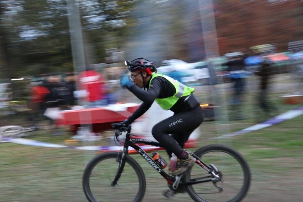 f:id:trek143t:20181210214704j:plain f:id:trek143t:20181210214704j:plain