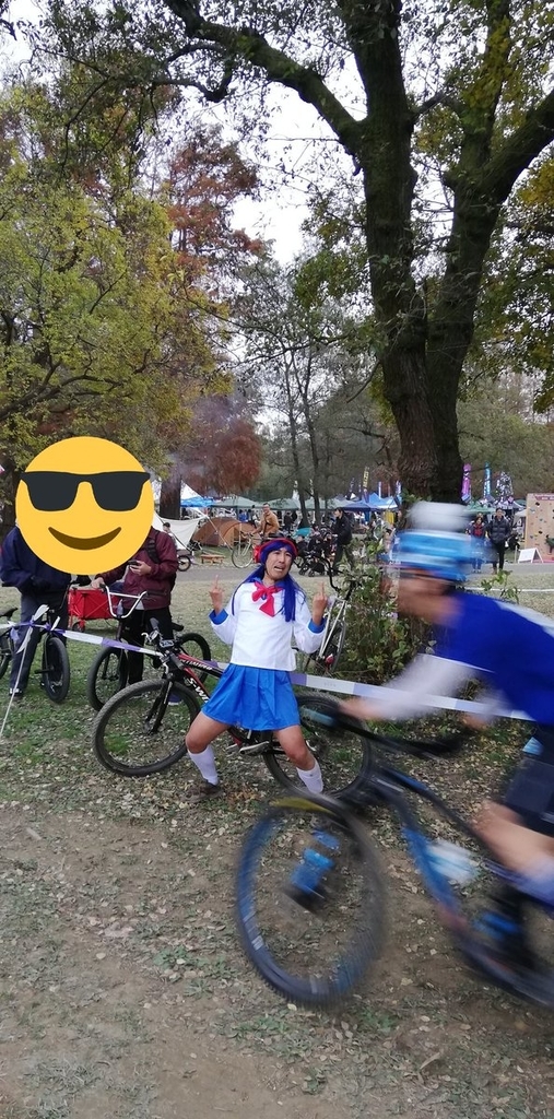 f:id:trek143t:20181210220258j:plain f:id:trek143t:20181210220258j:plain