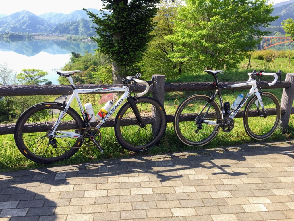 f:id:trek5200:20180422083543j:plain