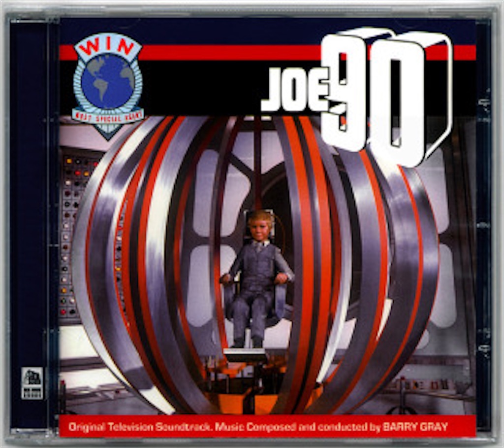 f:id:trekey:20200209204420j:image f:id:trekey:20200209204420j:image