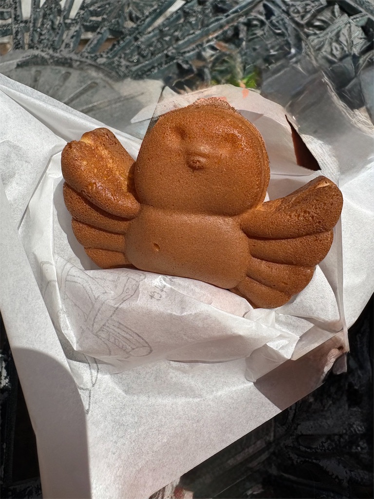 f:id:trekker27:20250504134431j:image f:id:trekker27:20250504134431j:image