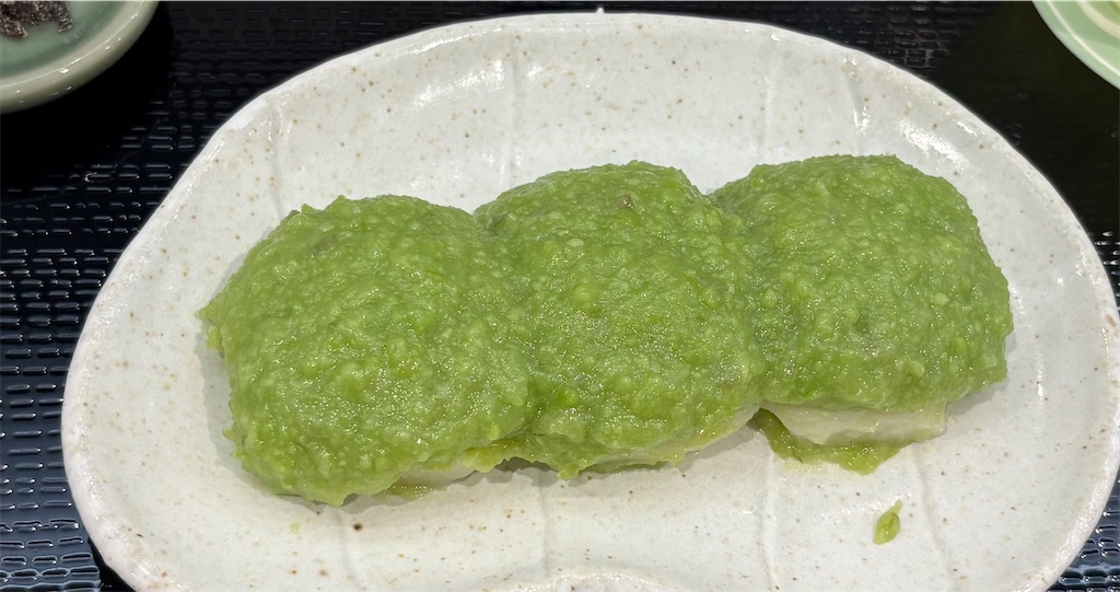 f:id:trekker27:20250504163326j:image