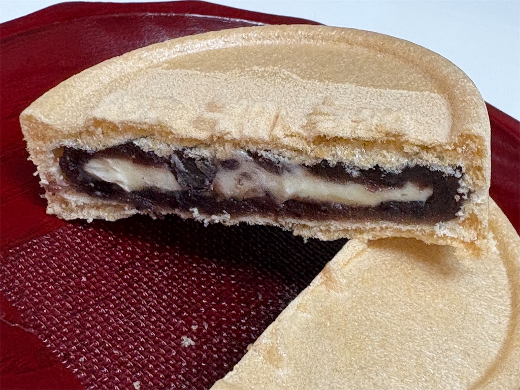 f:id:trekker27:20250506072324j:image