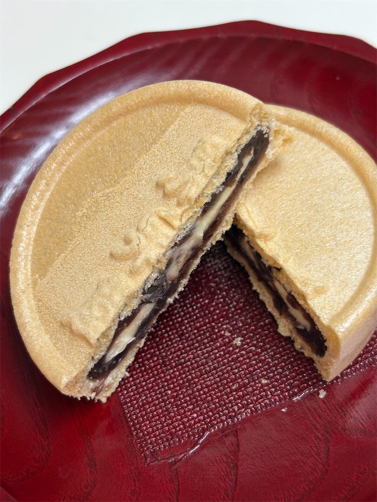 f:id:trekker27:20250506072328j:image