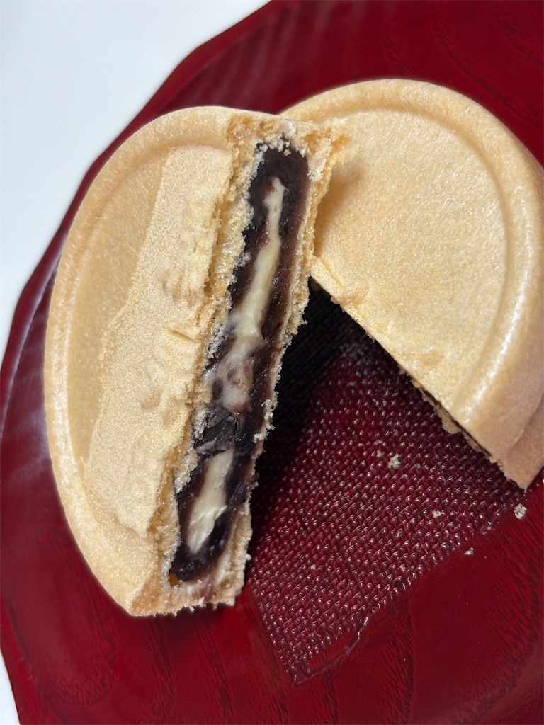 f:id:trekker27:20250507070055j:image