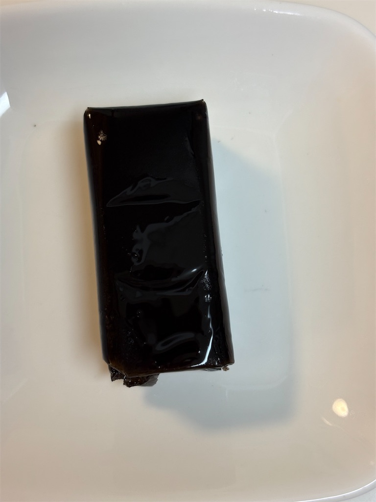 f:id:trekker27:20250520001217j:image