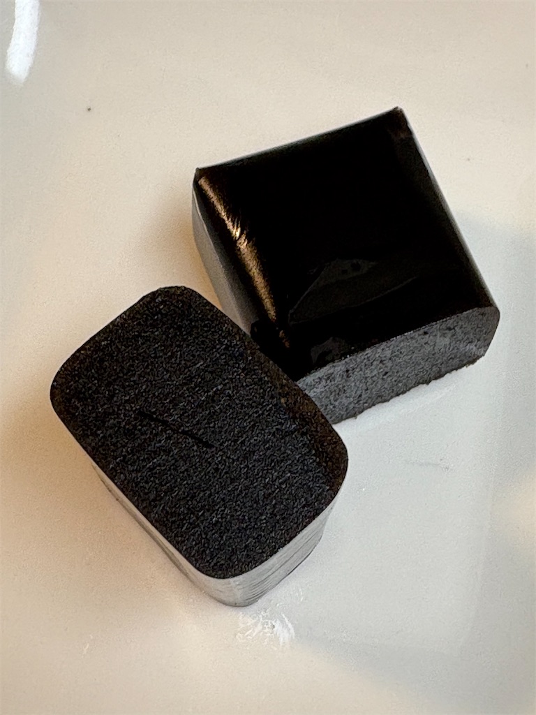 f:id:trekker27:20250520001221j:image