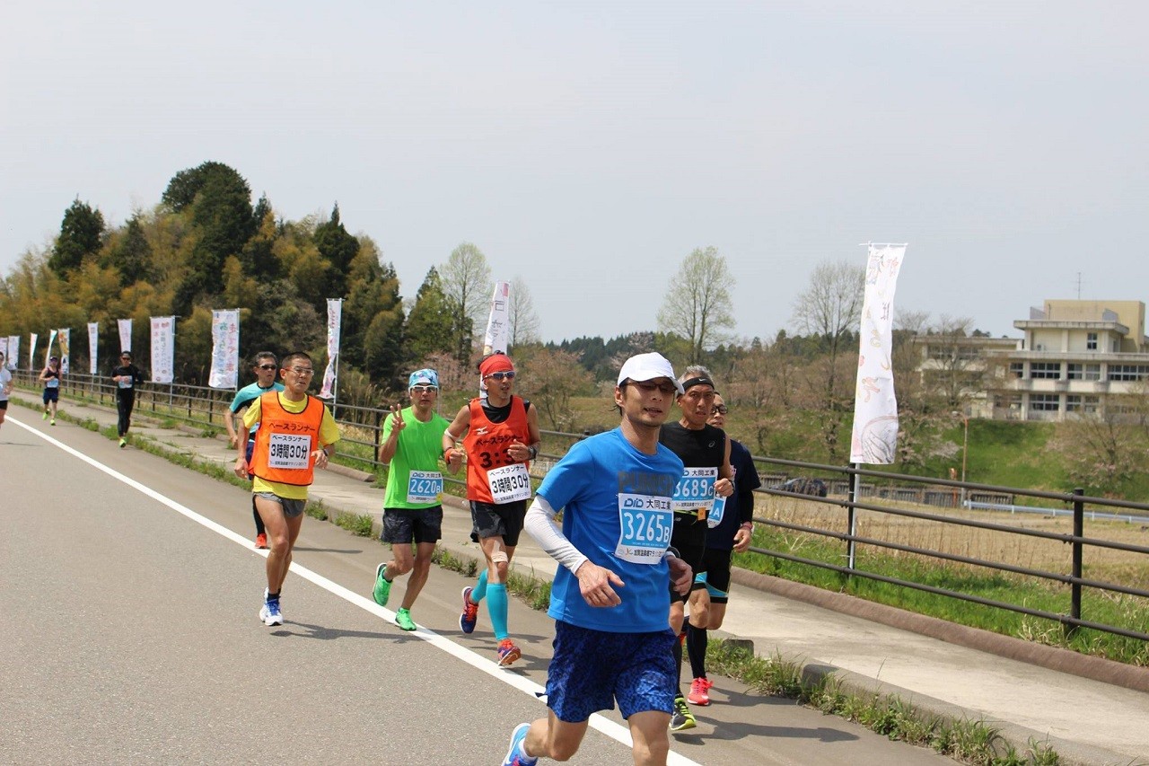 f:id:trekkie:20170418220448j:image f:id:trekkie:20170418220448j:image