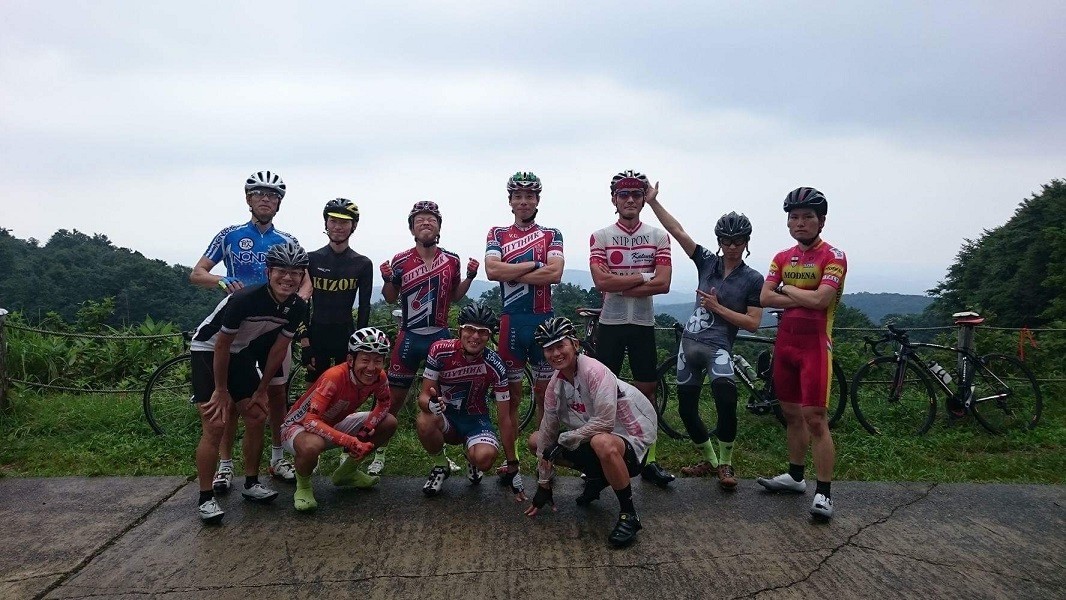 f:id:trekkie:20170812225804j:image f:id:trekkie:20170812225804j:image