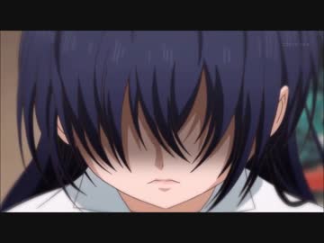 f:id:tremble0325:20190521210845j:plain