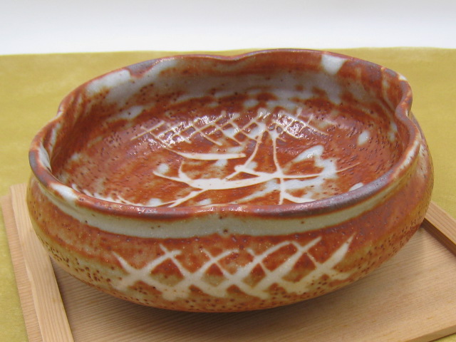 f:id:tremolo3247:20211201065950j:plain