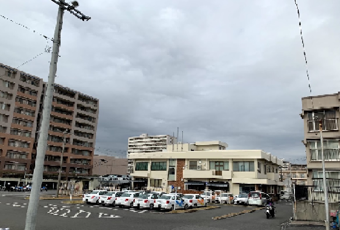 f:id:tremolopicking:20200508144205j:plain