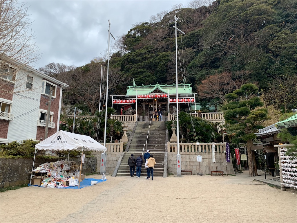 f:id:tremolopicking:20200526182626j:image