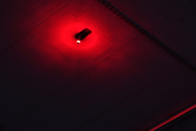 f:id:tremolopicking:20200603200938j:plain