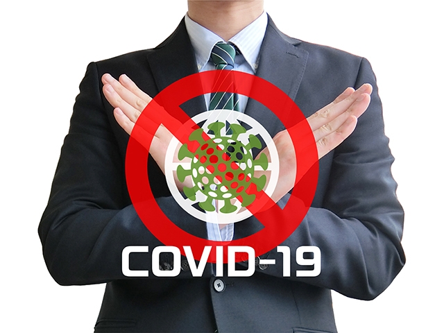 f:id:tremolopicking:20200603201313j:plain