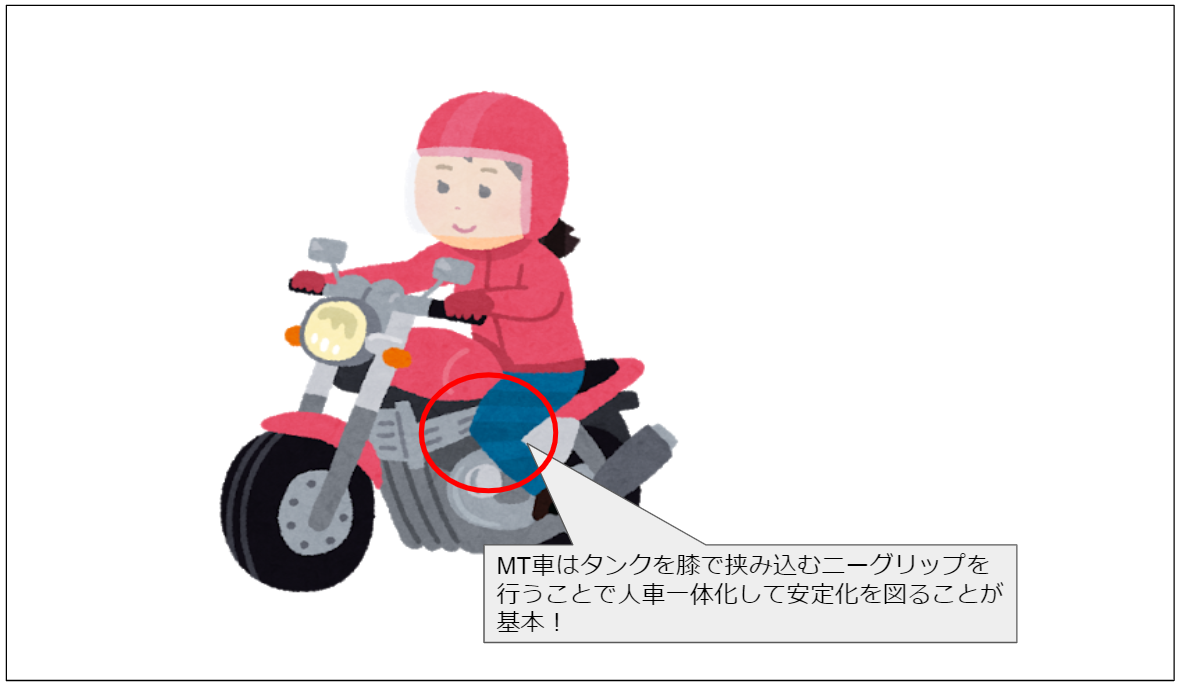 f:id:tremolopicking:20200613223004p:plain f:id:tremolopicking:20200613223004p:plain