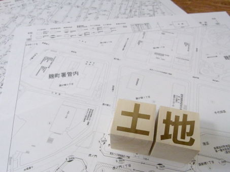 f:id:trend-riku:20200930221046j:plain f:id:trend-riku:20200930221046j:plain