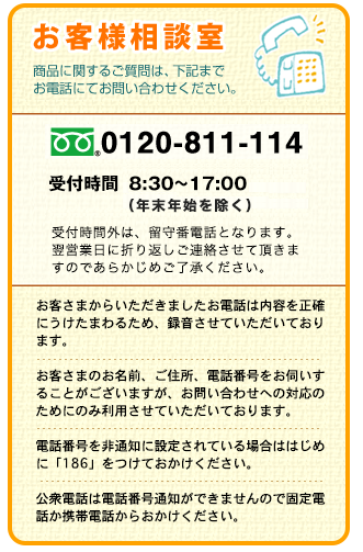 f:id:trend0326:20200714130906p:plain f:id:trend0326:20200714130906p:plain
