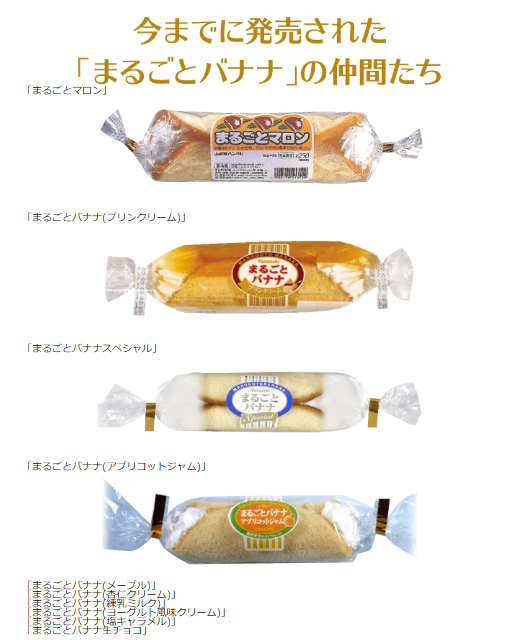 f:id:trend0326:20200720101127p:plain f:id:trend0326:20200720101127p:plain