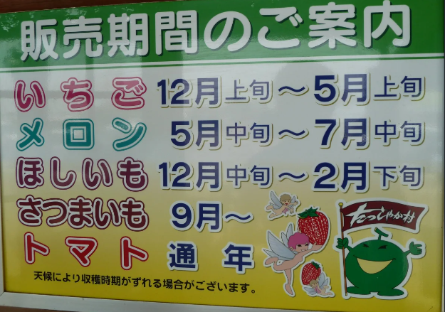 f:id:trend0326:20200720114238p:plain f:id:trend0326:20200720114238p:plain