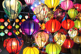 f:id:trend0326:20200722113131j:plain f:id:trend0326:20200722113131j:plain